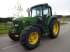 John deere 6800